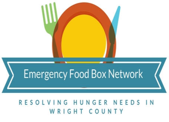 Emergency Food Box Network
